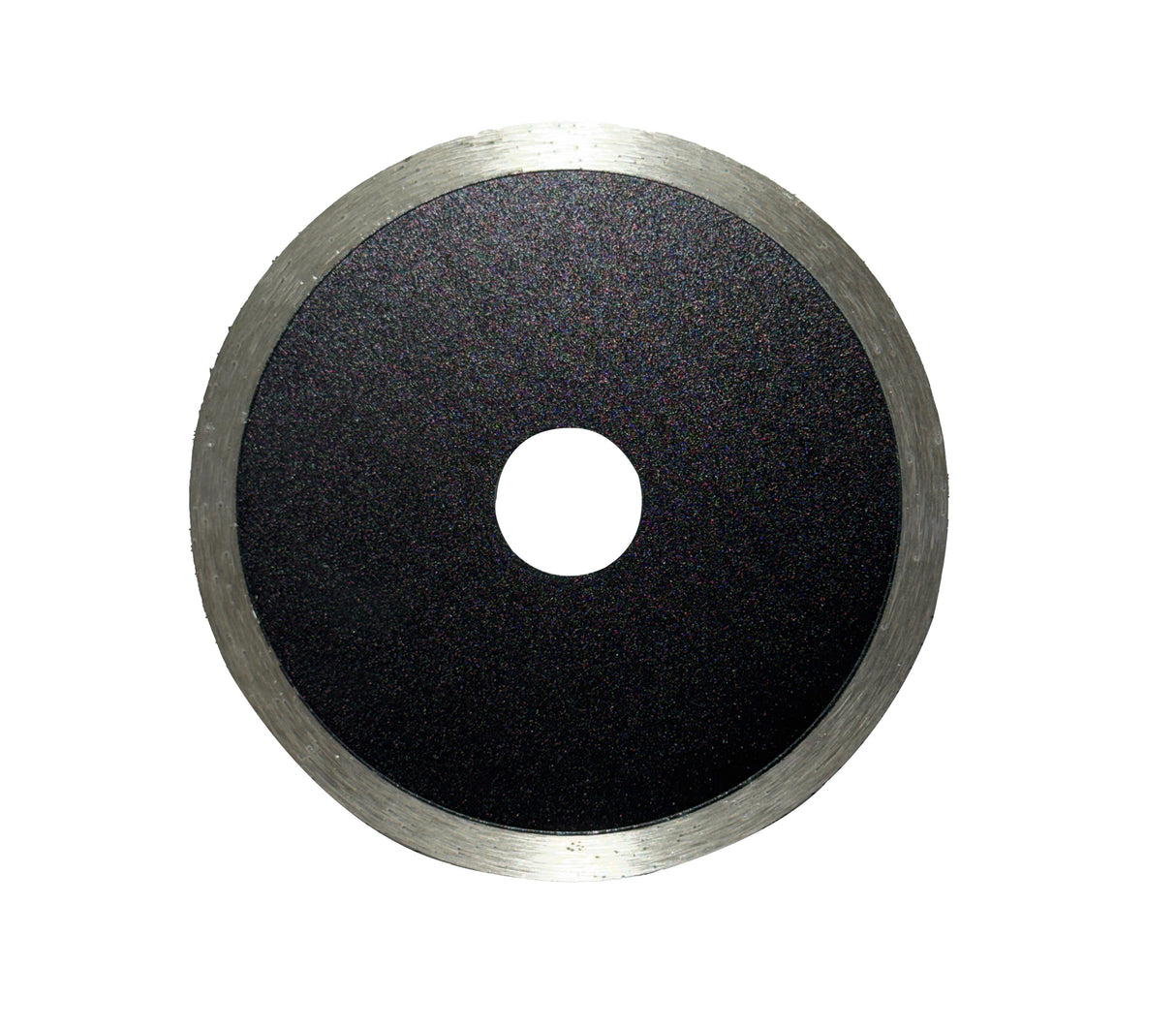Disco diamantado continuo 4.1/2 Atouan