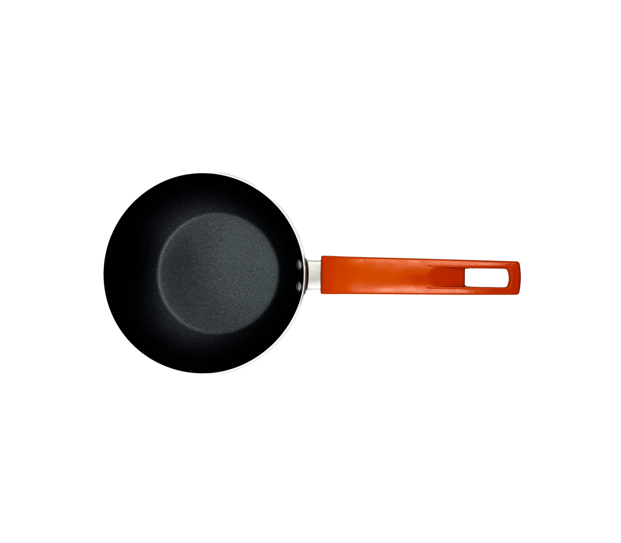 Sartén Alto Colore Mageflon