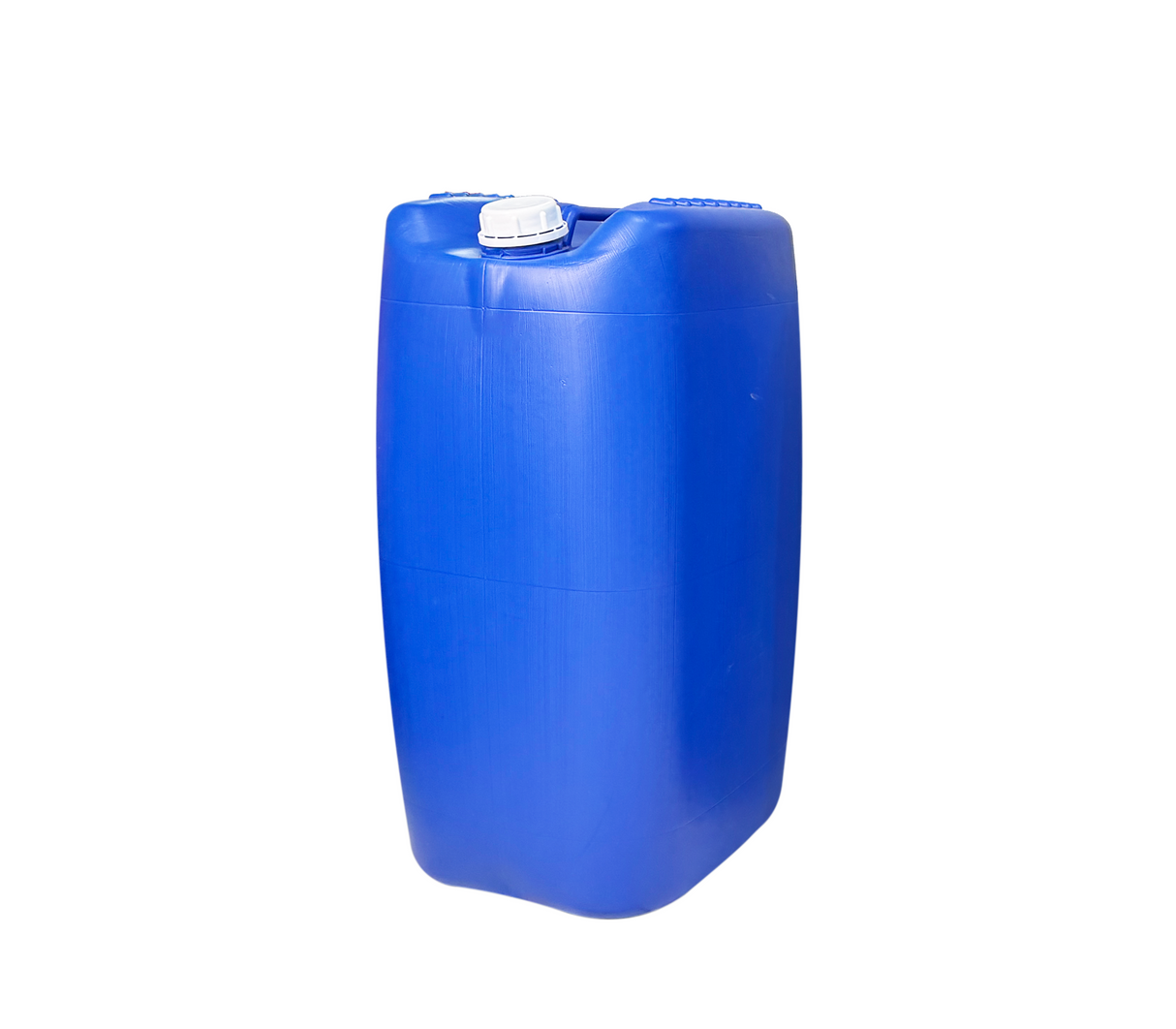 Carboya bidón chemical Andina