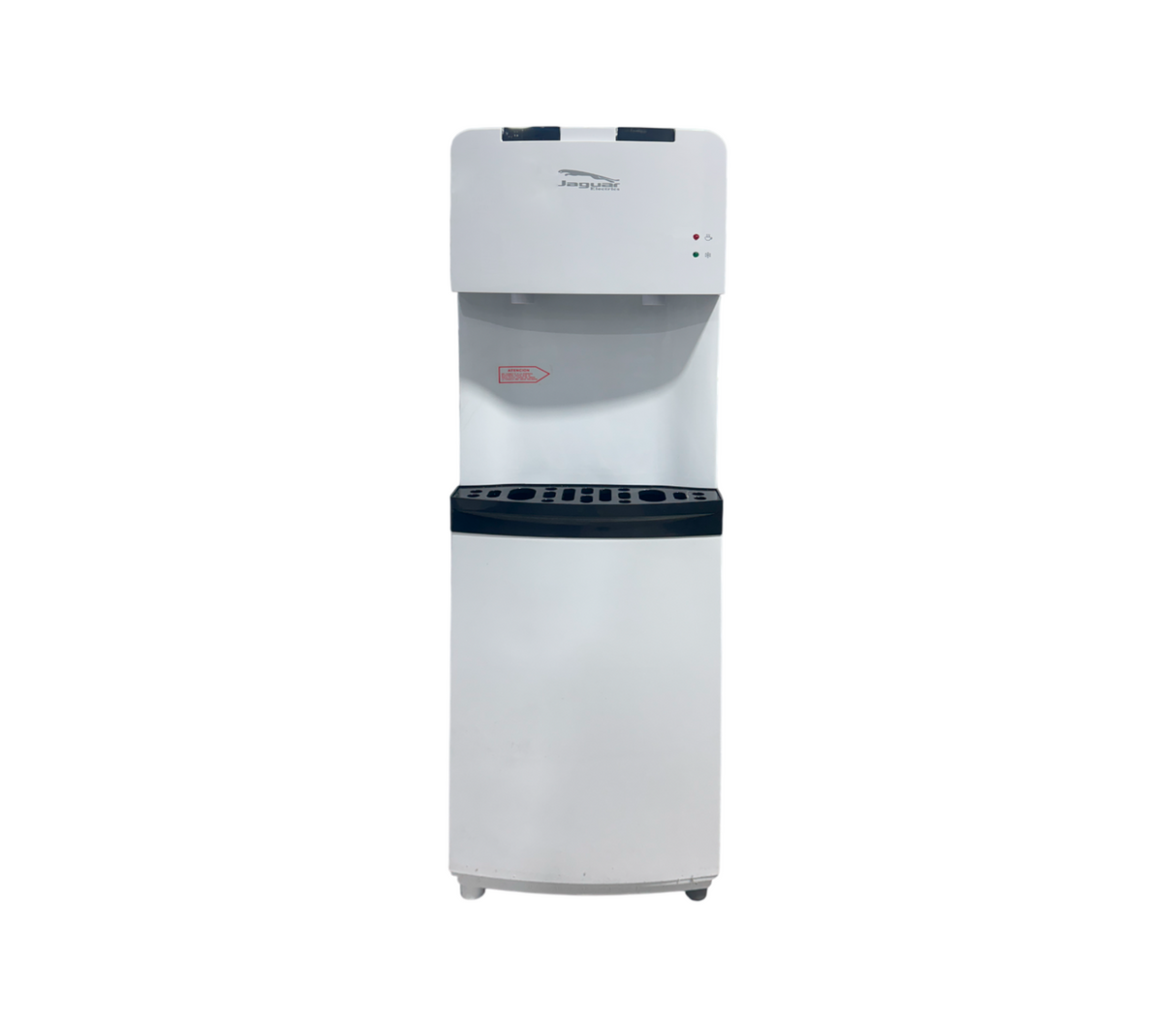 Dispensador de agua Jaguar