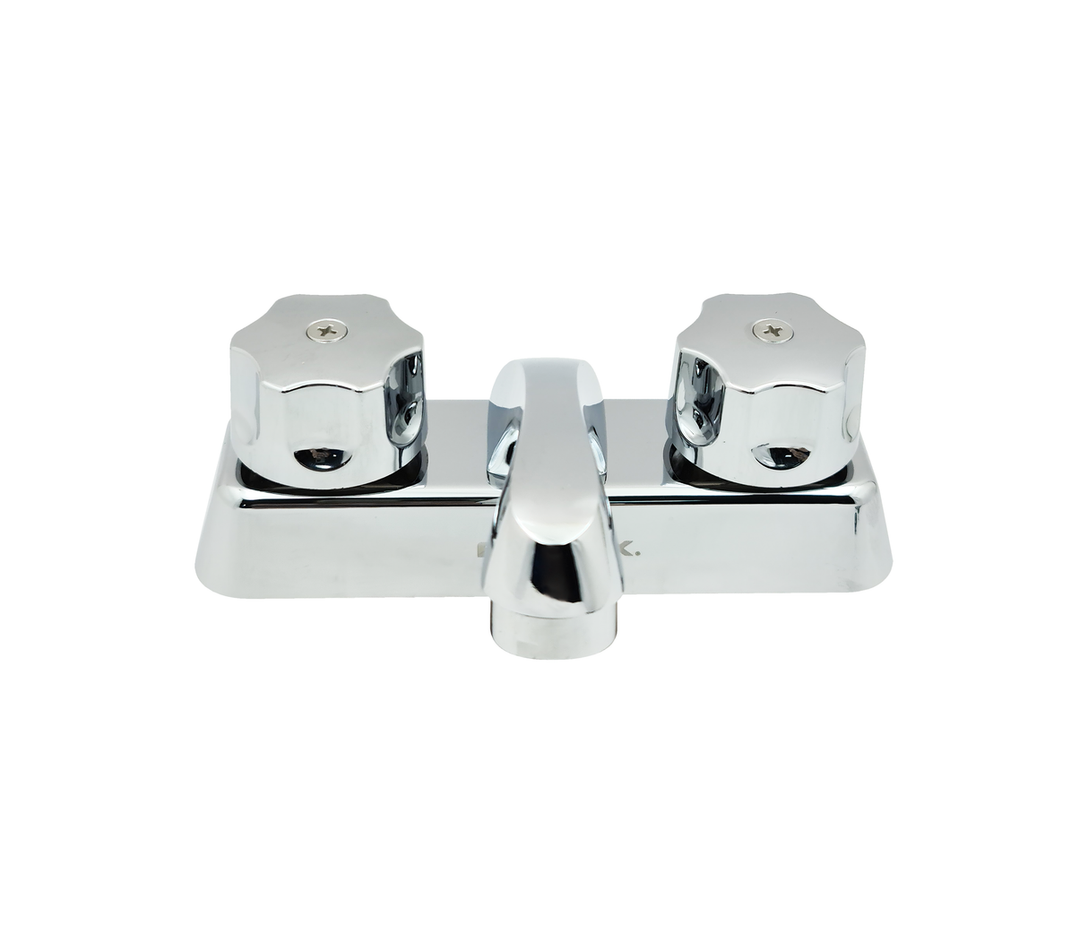 Llave para lavamanos 4" Marine L17 Faguax