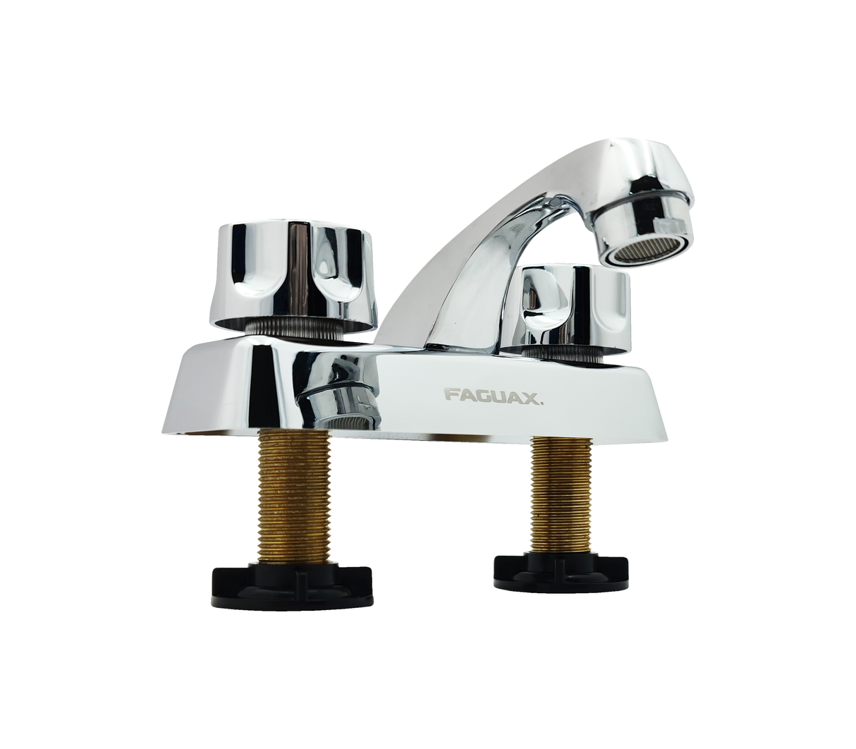 Llave para lavamanos 4" Marine L17 Faguax