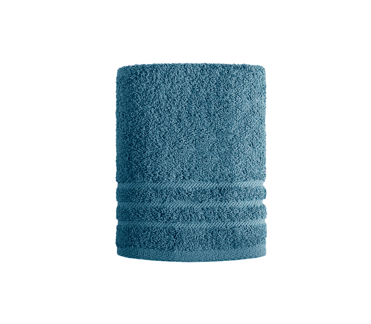 Toalla Sensación Baño Ama de Casa