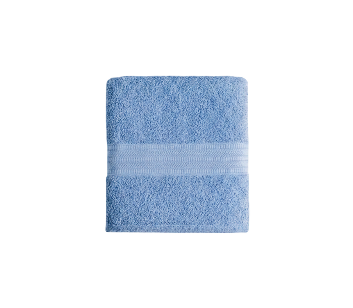 Toalla Sensación Mano 2024 Ama de Casa