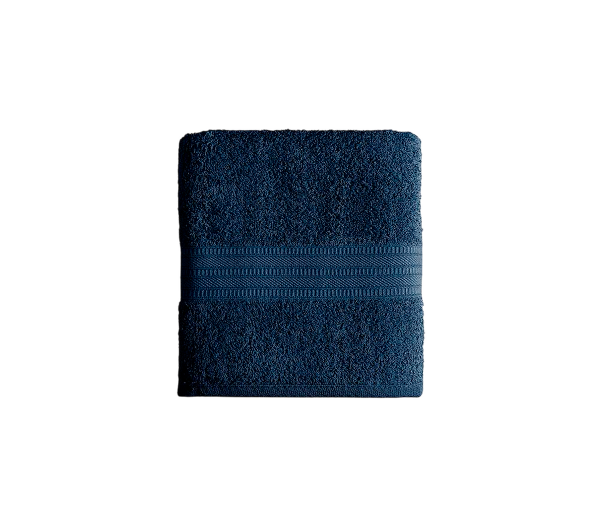 Toalla Sensación Mano 2024 Ama de Casa