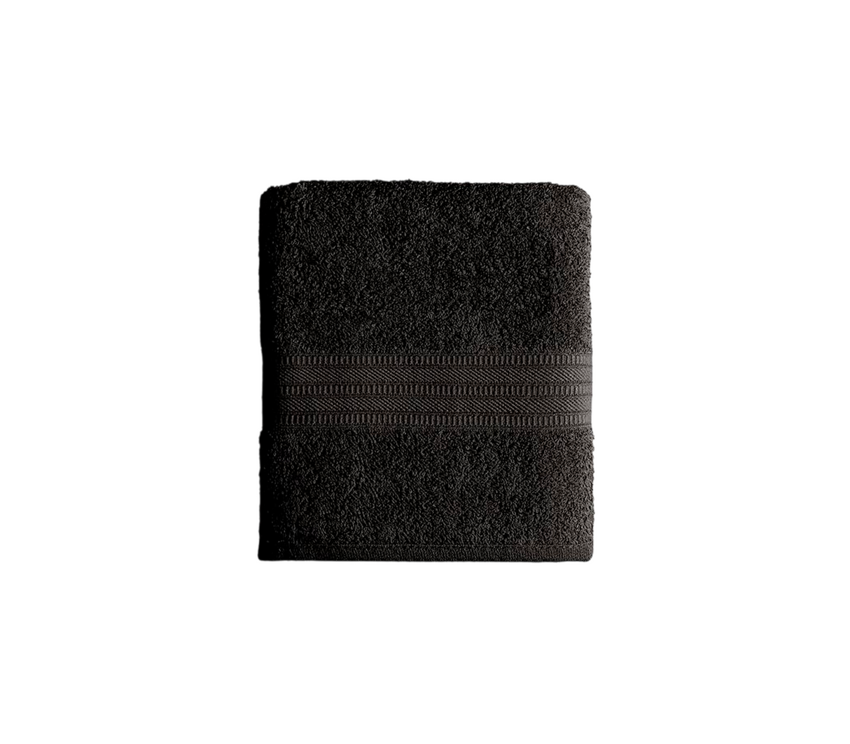 Toalla Sensación Mano 2024 Ama de Casa