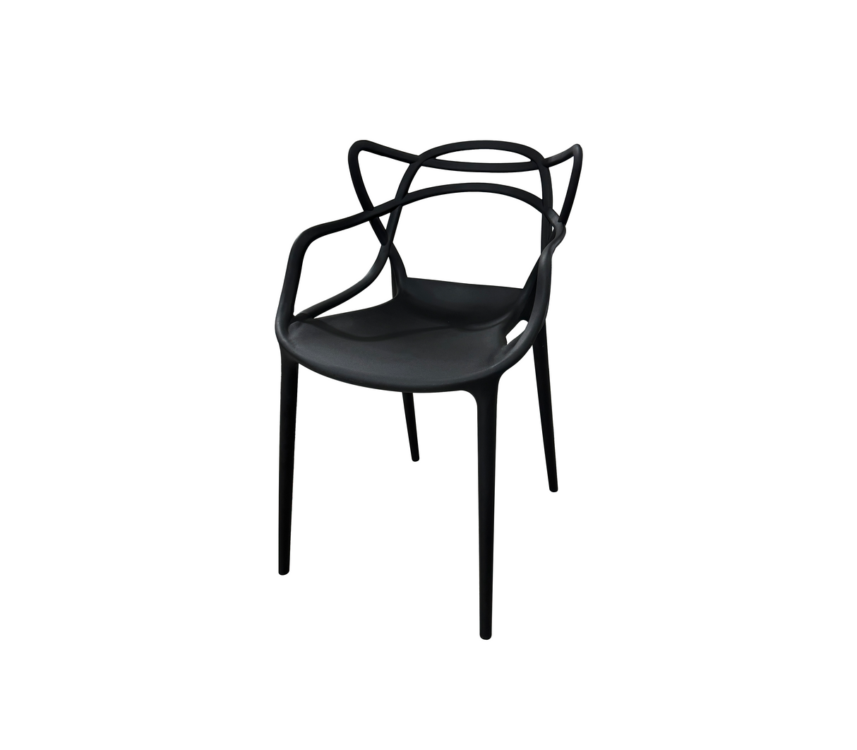 Silla decorativa multiusos Powerfik