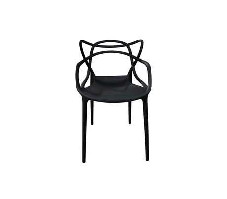 Silla decorativa multiusos Powerfik