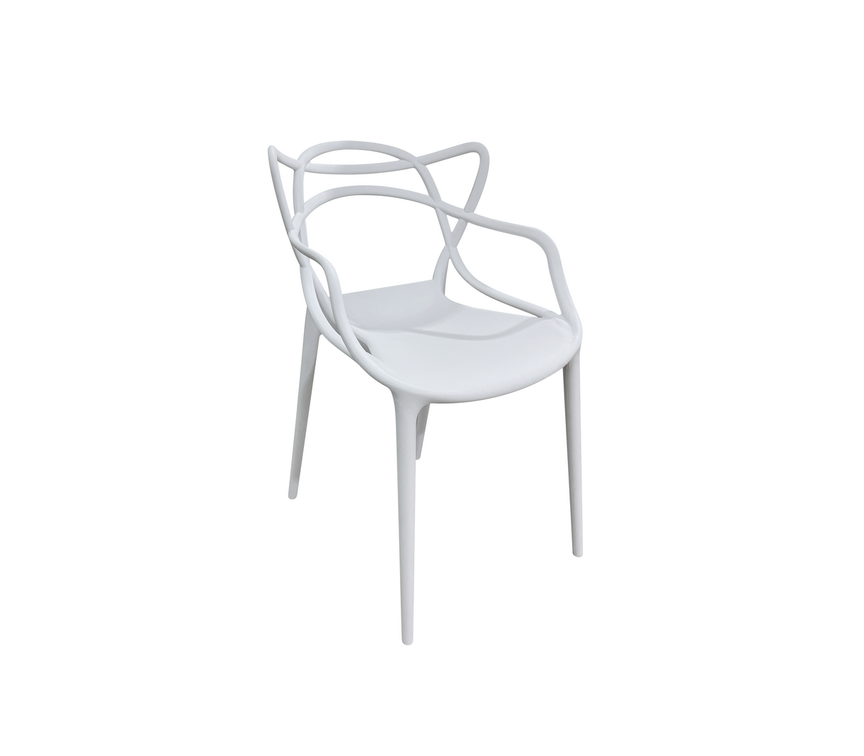 Silla decorativa multiusos Powerfik