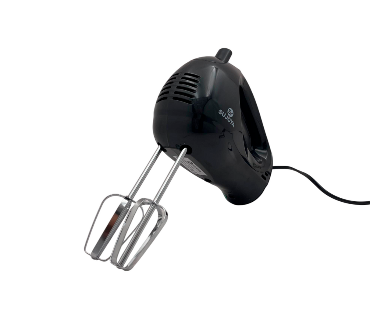 Batidora manual de 5 velocidades CSY-03 Sujoya