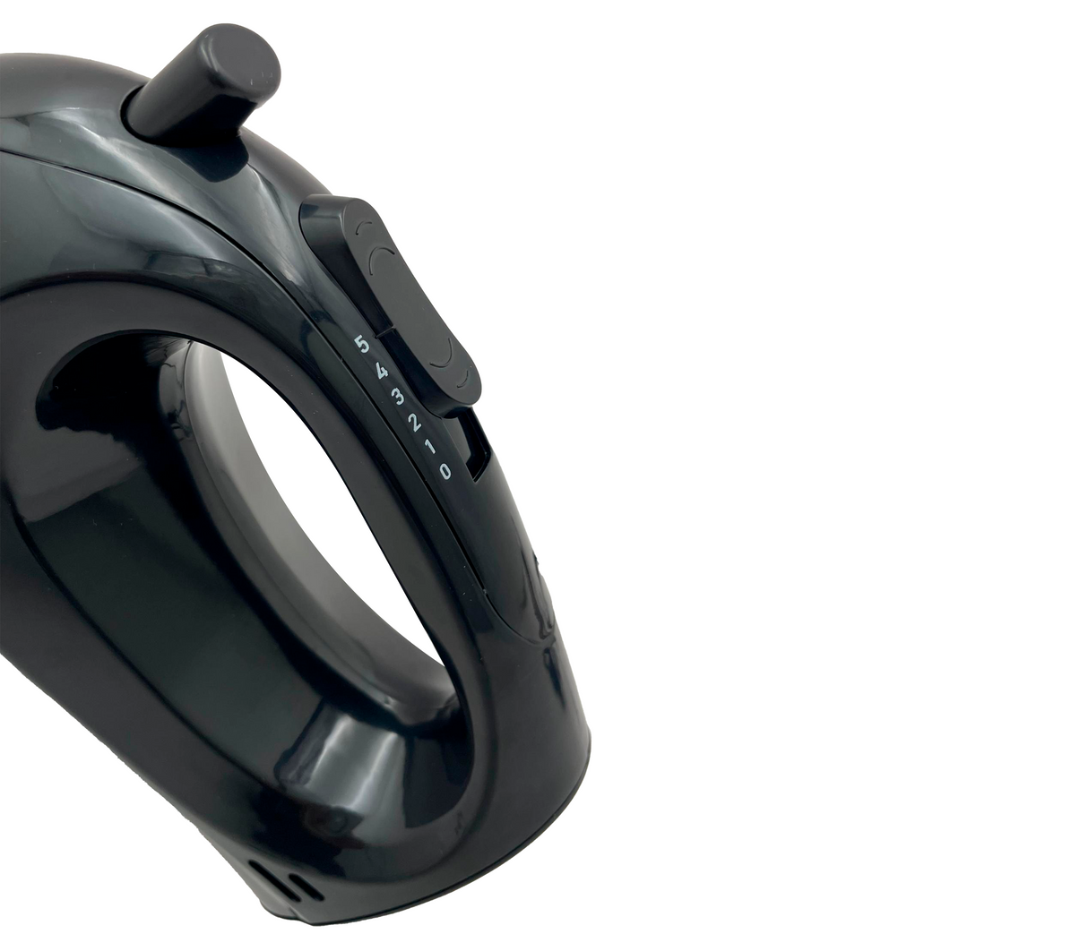 Batidora manual de 5 velocidades CSY-03 Sujoya