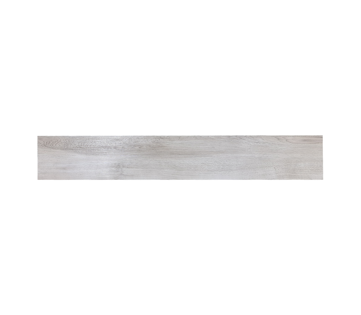 Piso de vinil PVC autoadhesivo LVT Powerfik