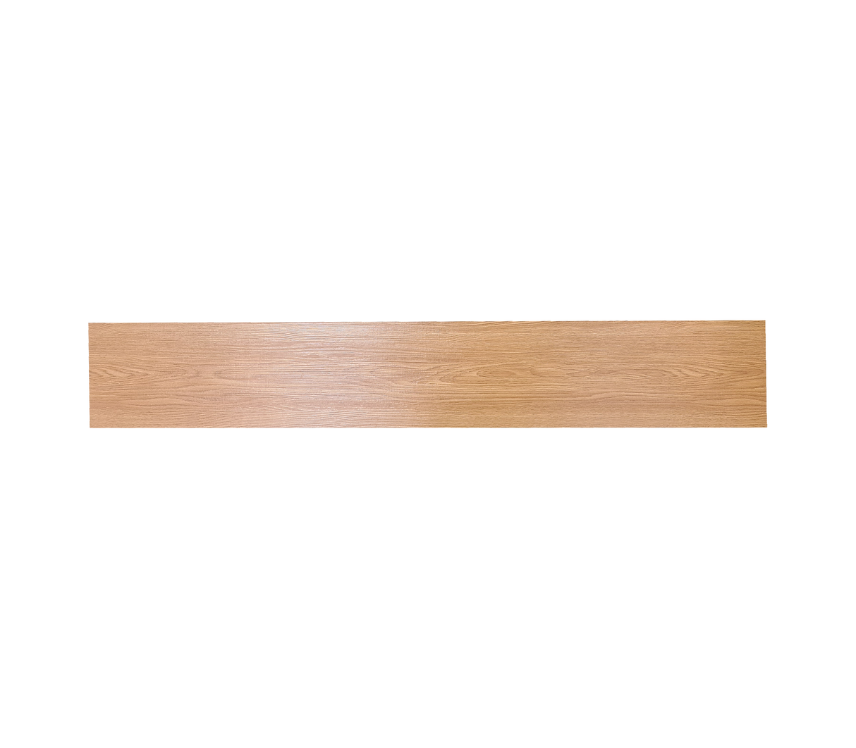 Piso de vinil PVC autoadhesivo LVT Powerfik
