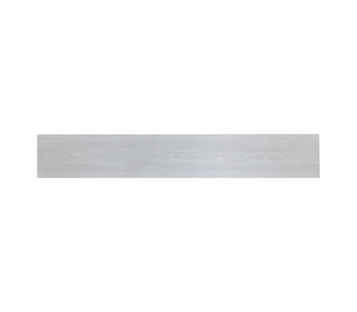 Piso de vinil PVC autoadhesivo LVT Powerfik