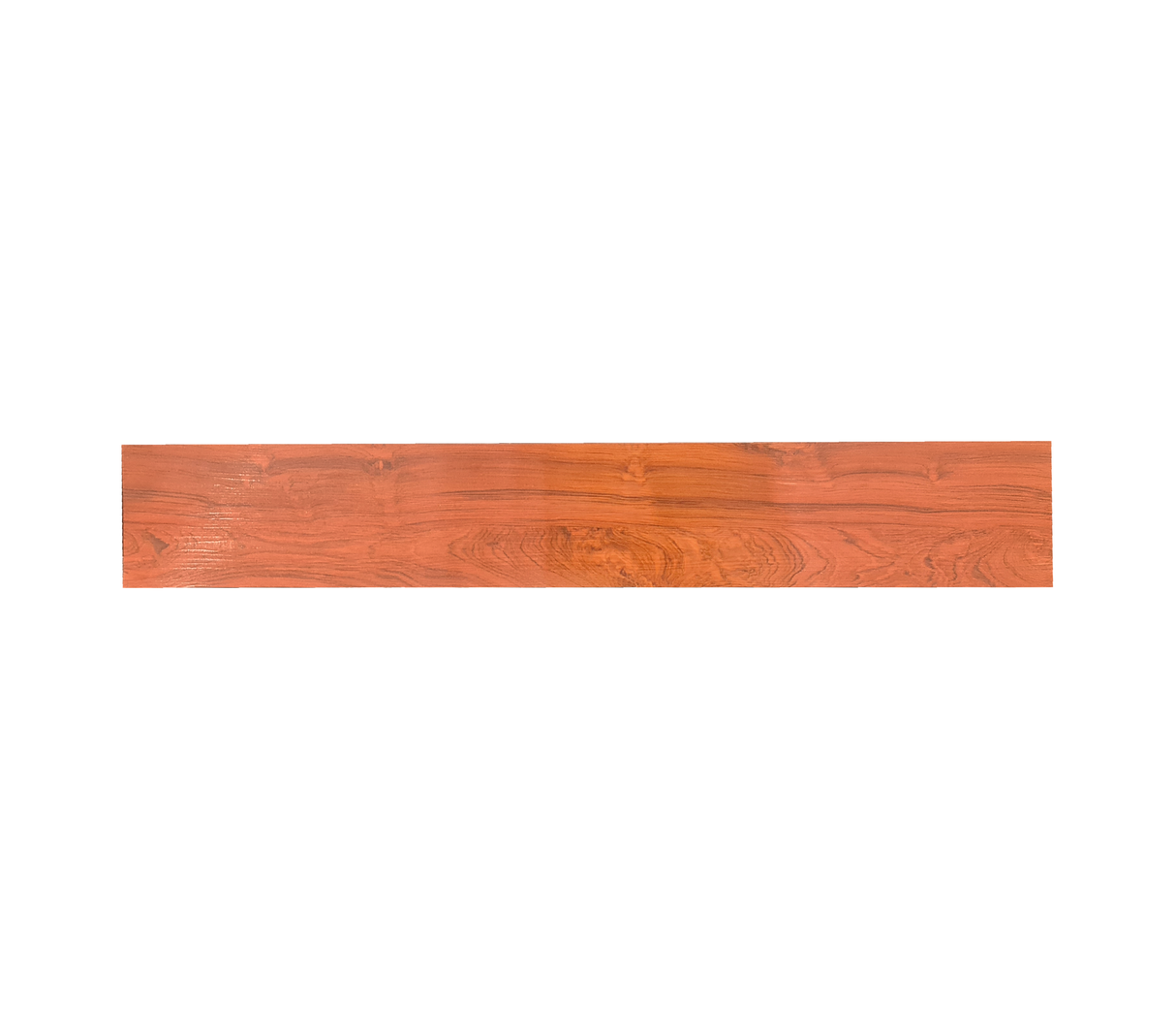 Piso de vinil PVC autoadhesivo LVT Powerfik