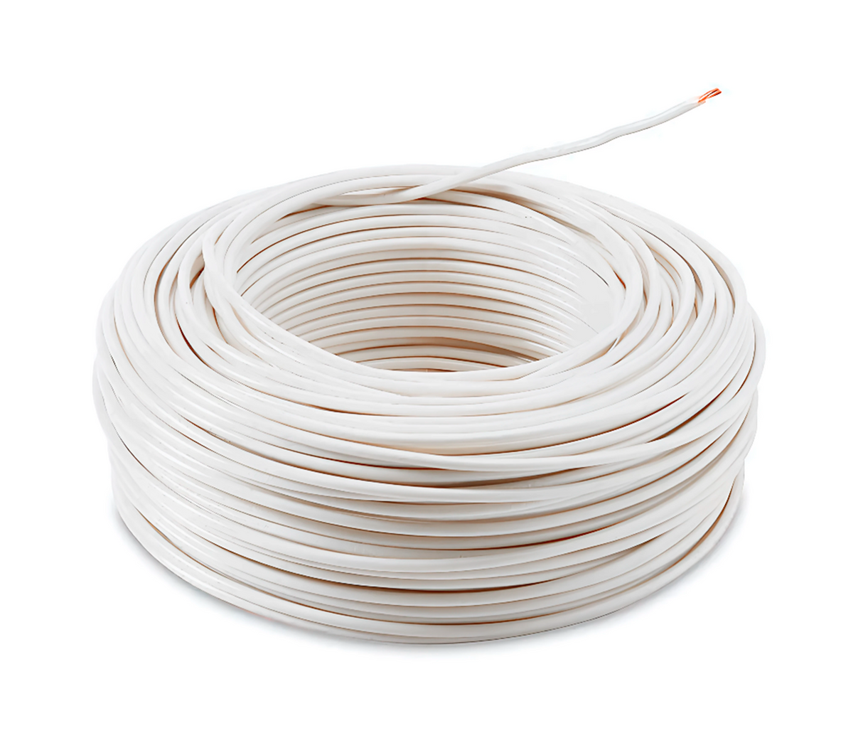 Cable THW/AWG #12 Cabel