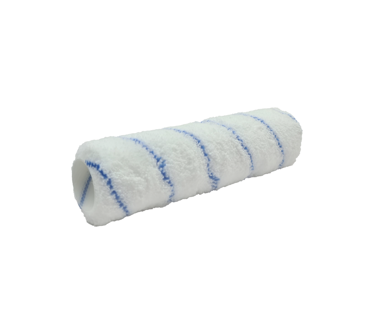 Funda pelo corto Union-K