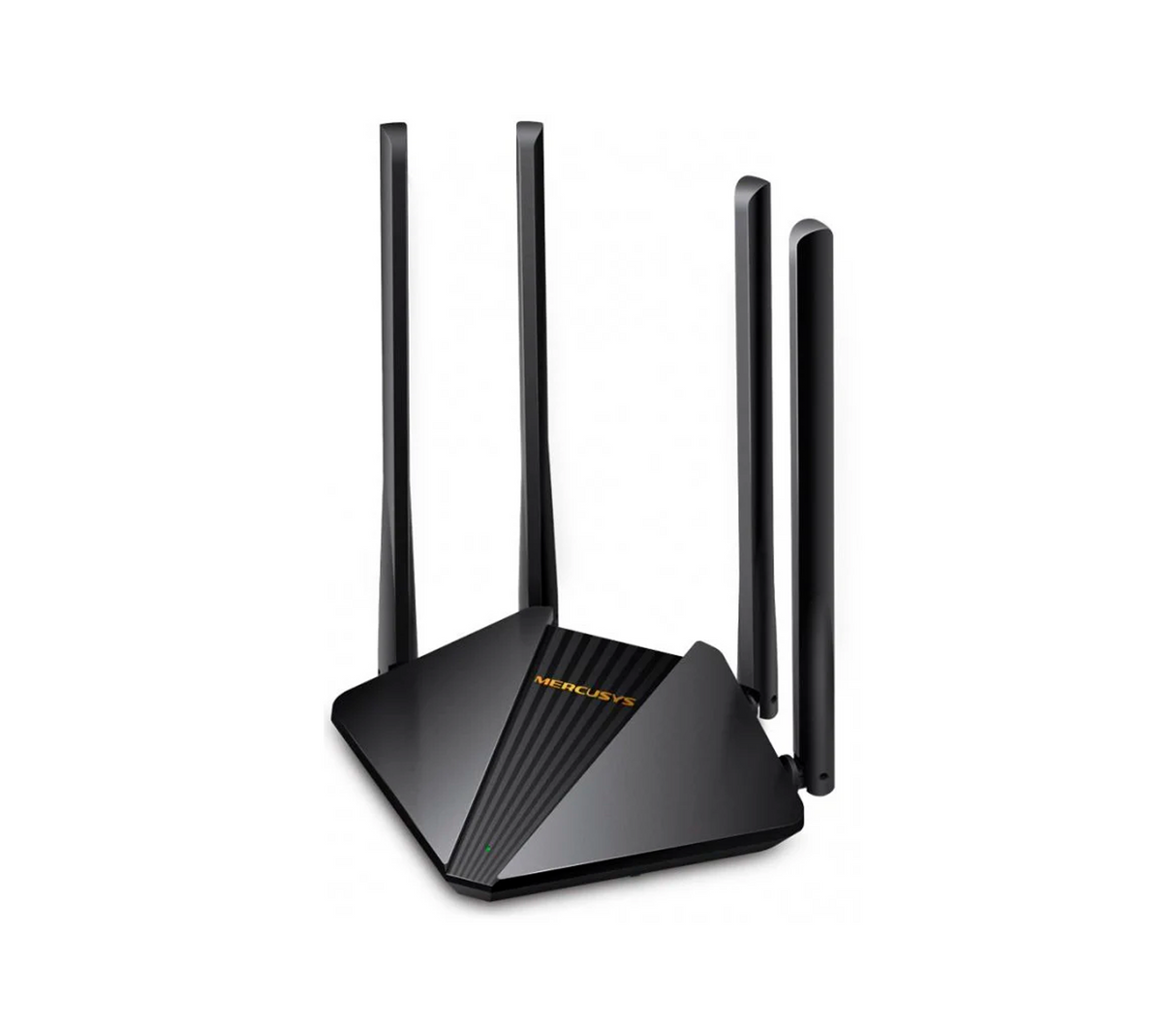 Router Inalámbrico Dual Band MR30G Mercusys