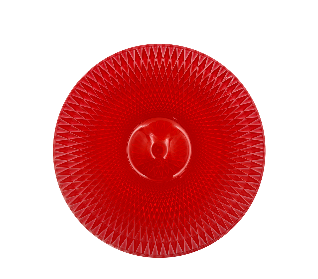 Frutero cónico Moserplas