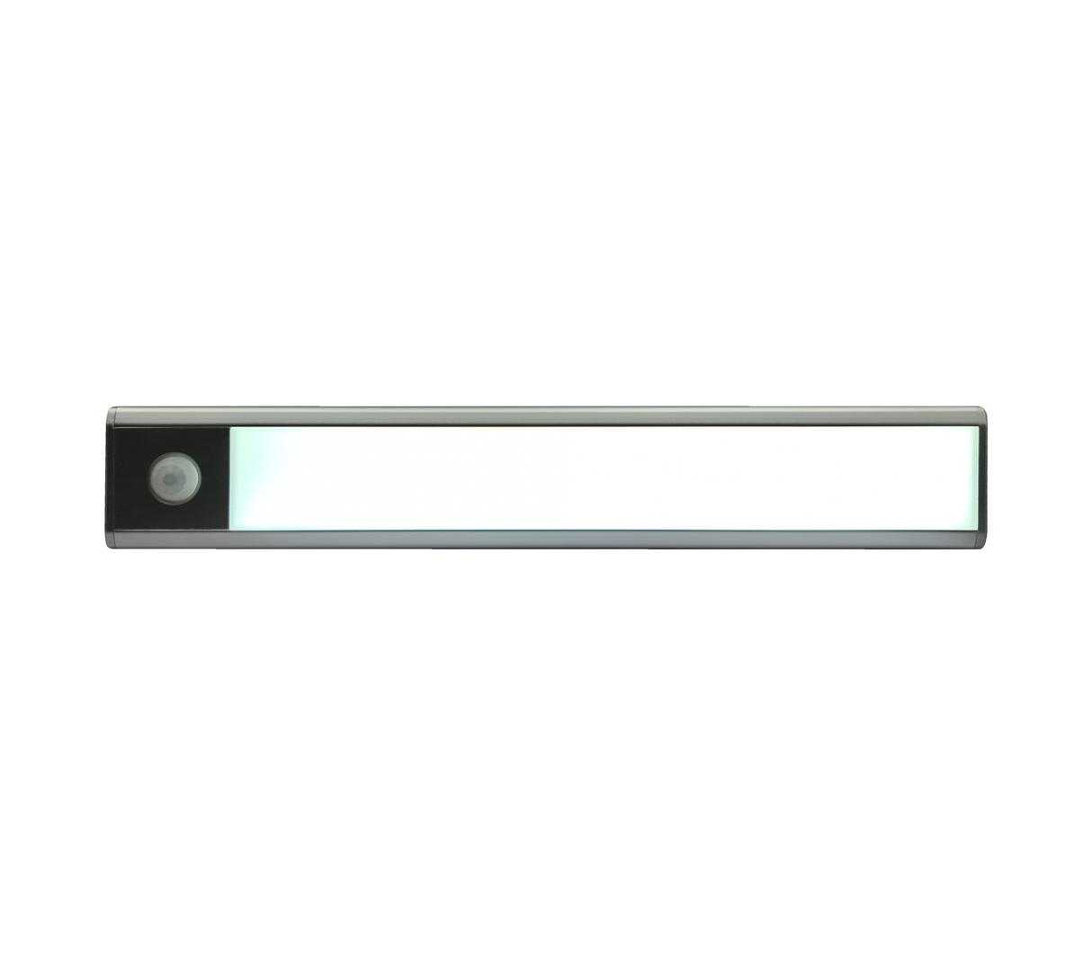 Lámpara LED de emergencia con sensor Run