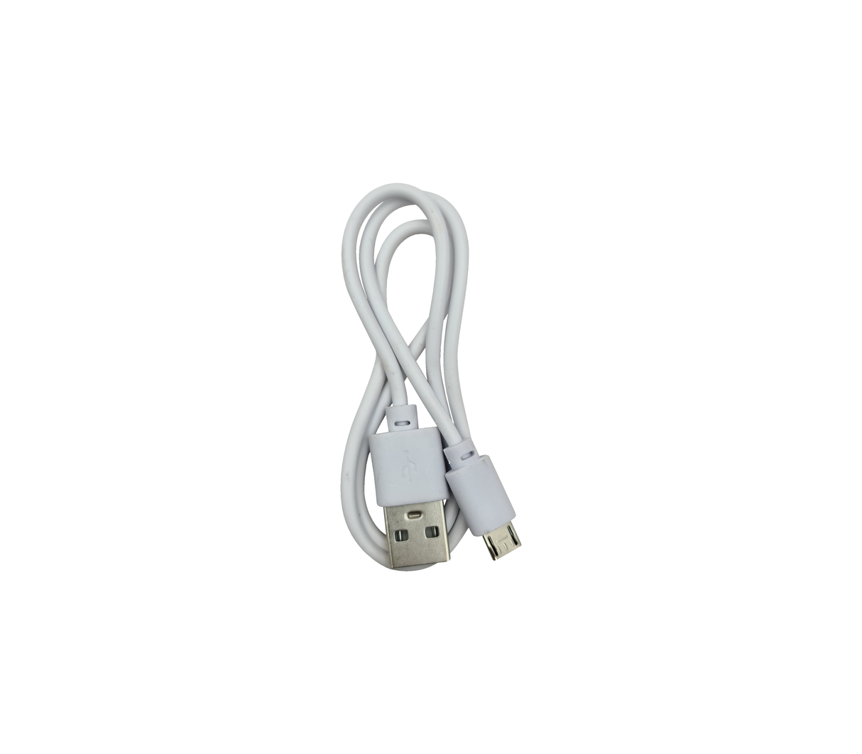 Lámpara LED de emergencia con sensor Run