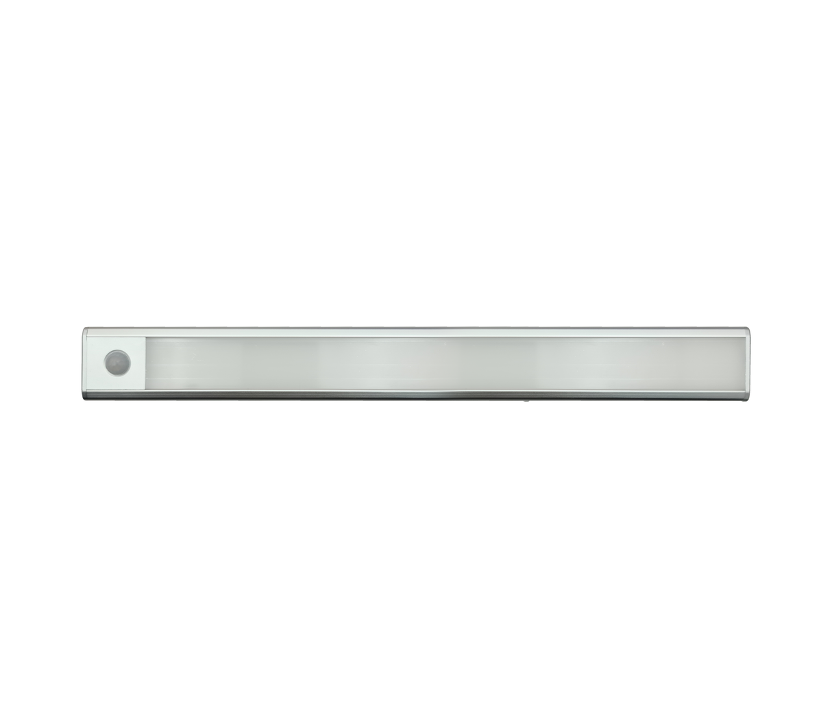 Lámpara LED de emergencia con sensor Run