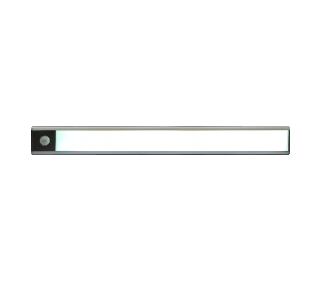 Lámpara LED de emergencia con sensor Run