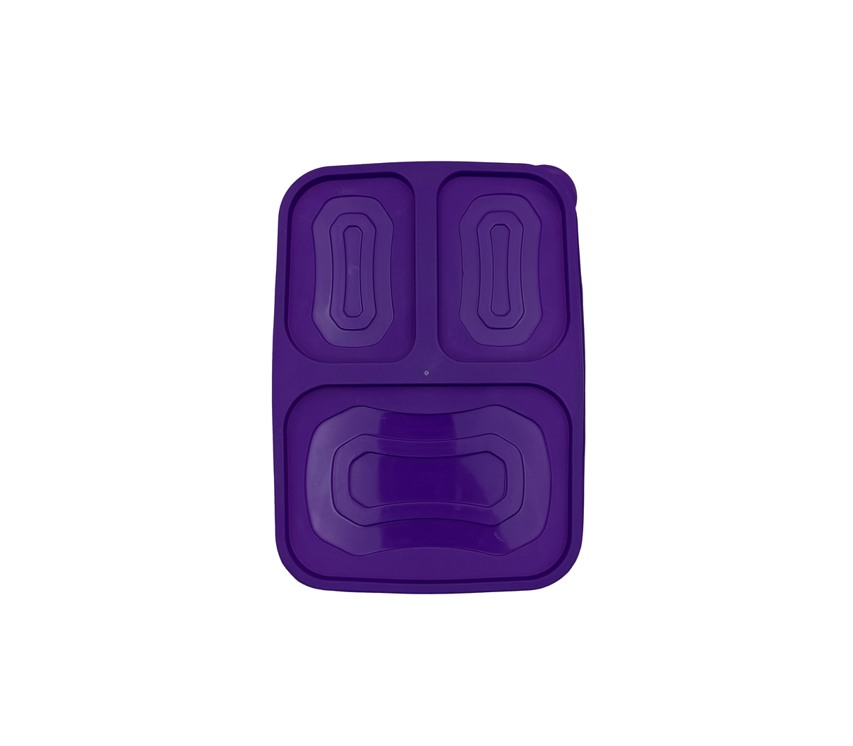 Conservador Práctico Alfa Hogar