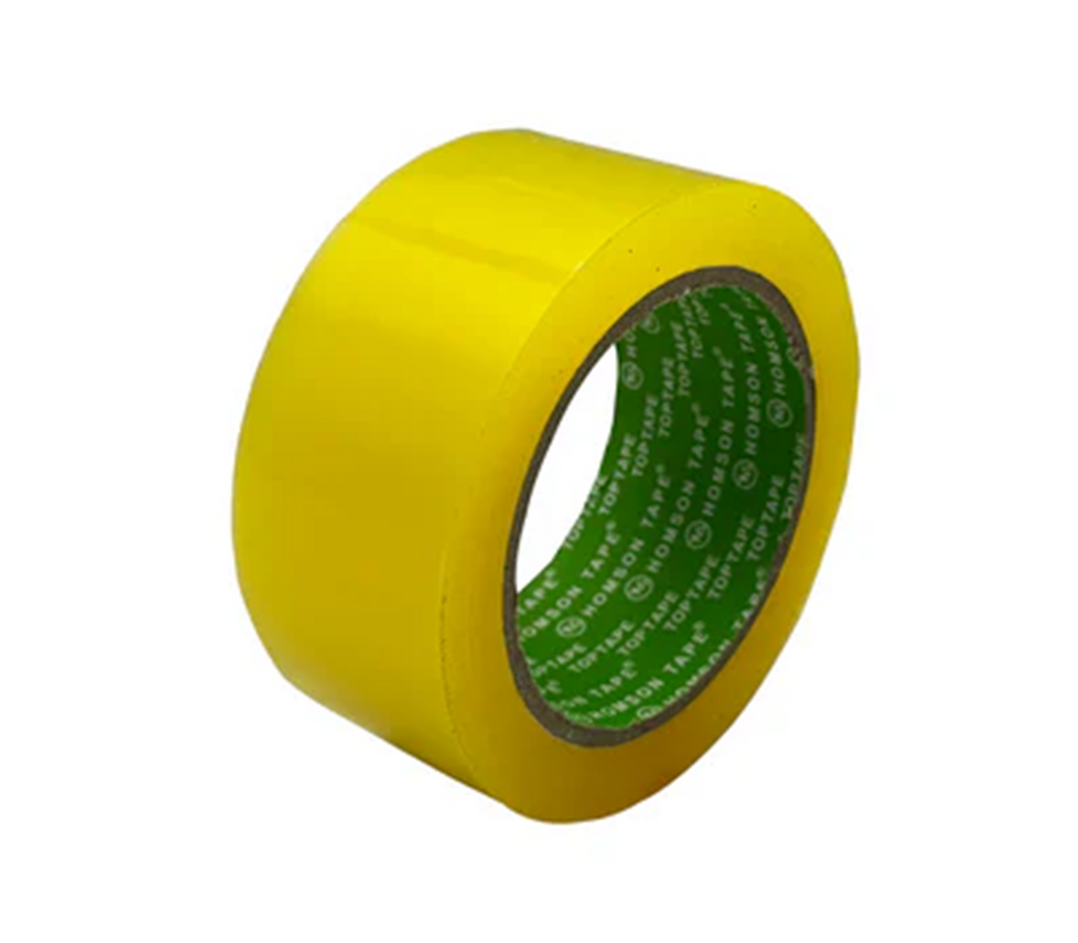 Cinta de embalar Mo Import