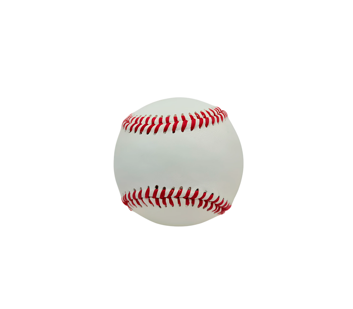 Pelota beisbol pre-infantil 8.5" Tamanaco