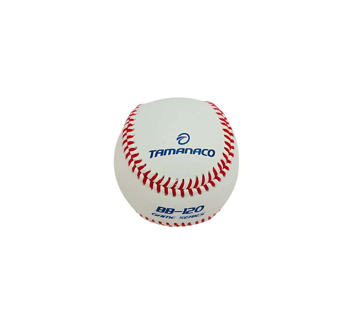 Pelota beisbol pre-infantil 8.5" Tamanaco