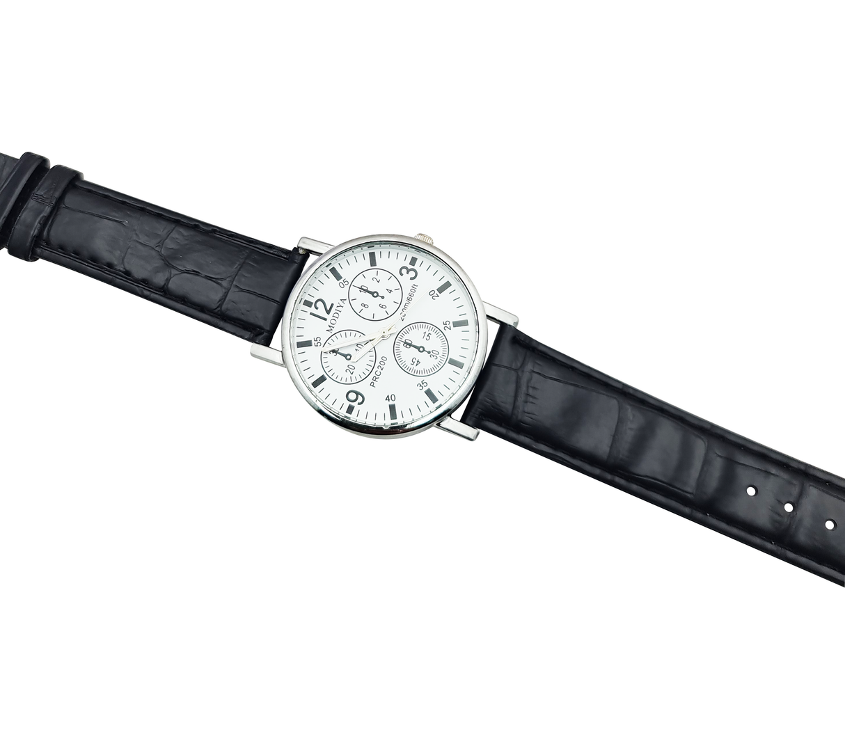 Reloj unisex sport Modiya Tedong