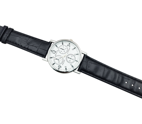 Reloj unisex sport Modiya Tedong