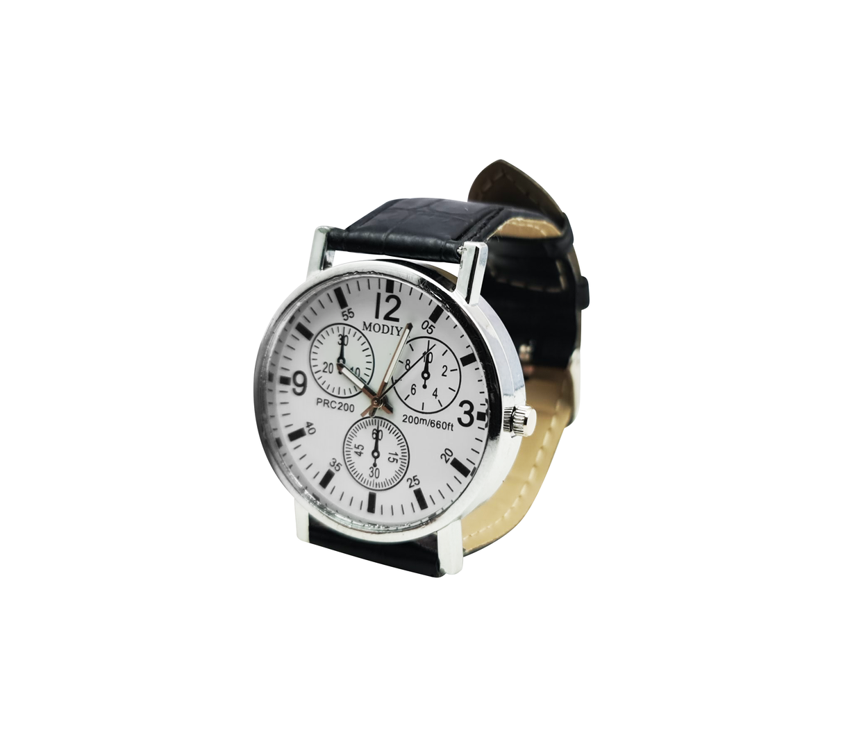 Reloj unisex sport Modiya Tedong