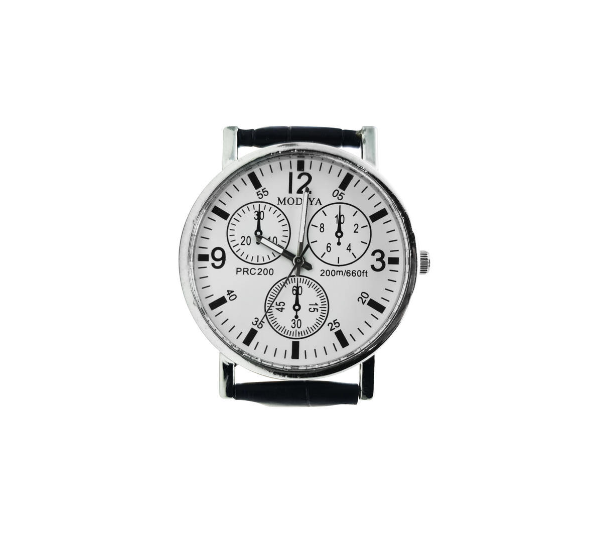 Reloj unisex sport Modiya Tedong