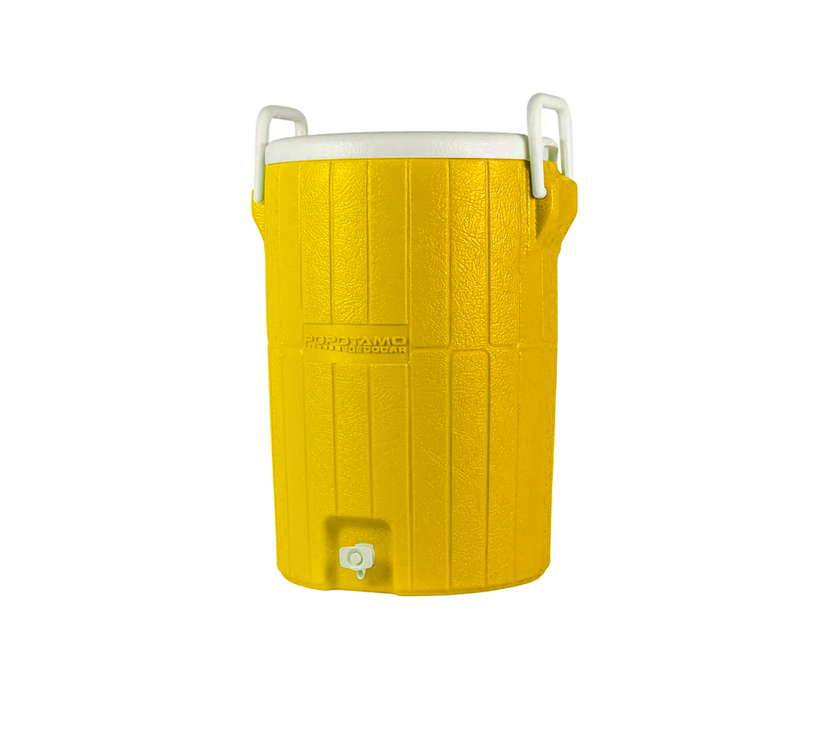 Termo Popotamo 44 litros Decocar