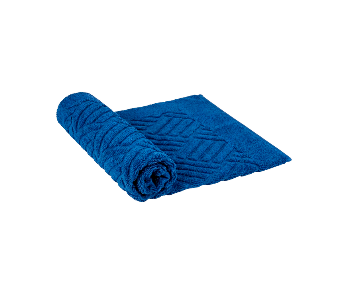 Toalla alfombra Ama de Casa