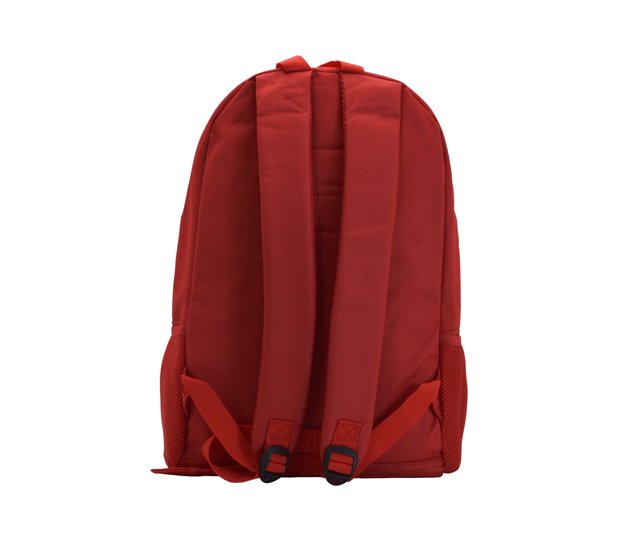 Mochila 16.5X11.5X5" Biella Italia Fila