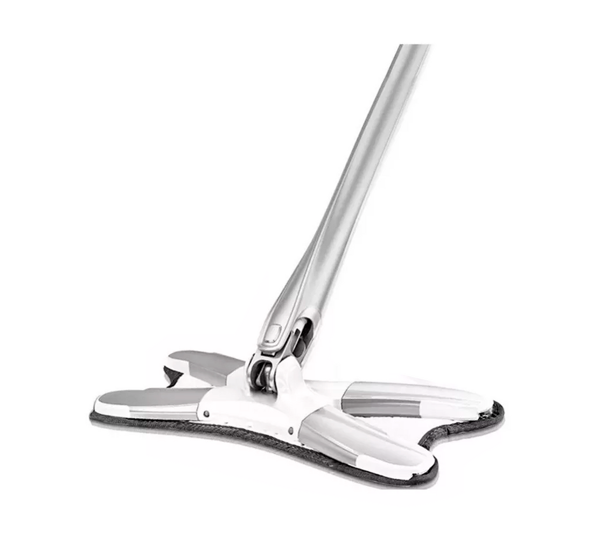 Mopa multiuso gris Mo Import