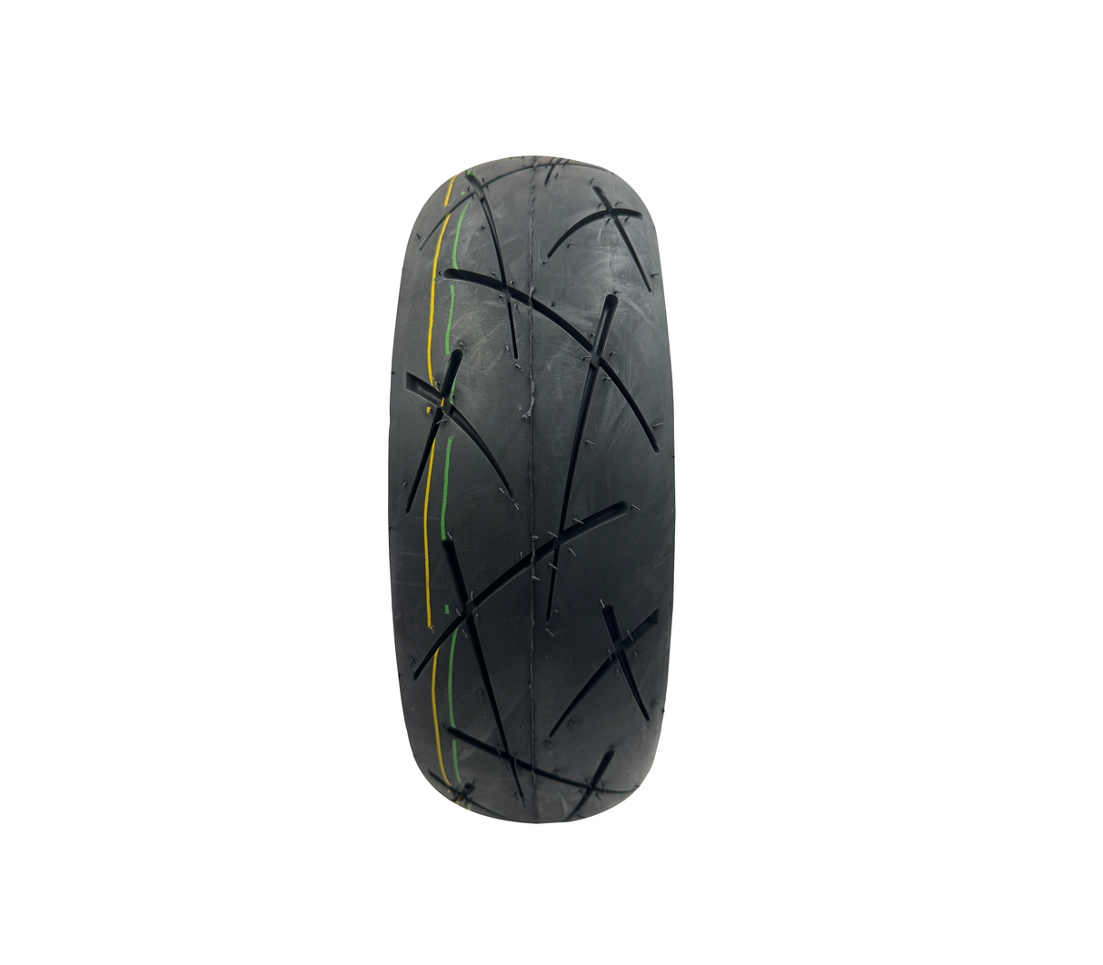 Neumático 130/60-13TL PG72T moto Auto asia