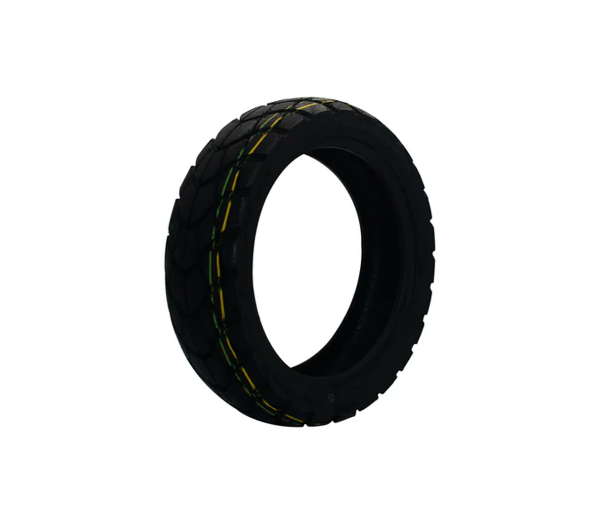 Neumático 130/60-13tl PG08T moto Auto asia