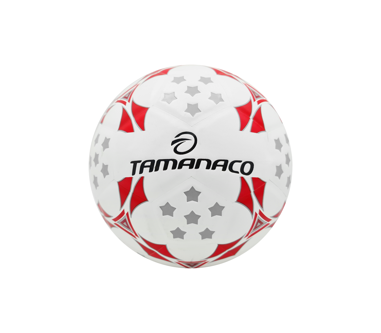 Balón Kickingball No. 4 Tamanaco
