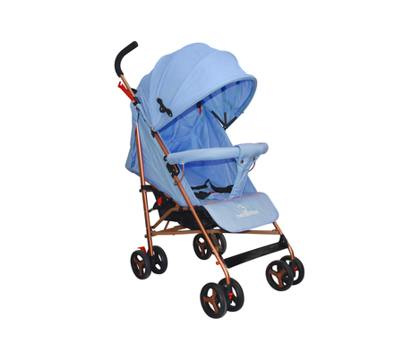 Coche Paragua Para Bebes Mod Buggy Bebesitos