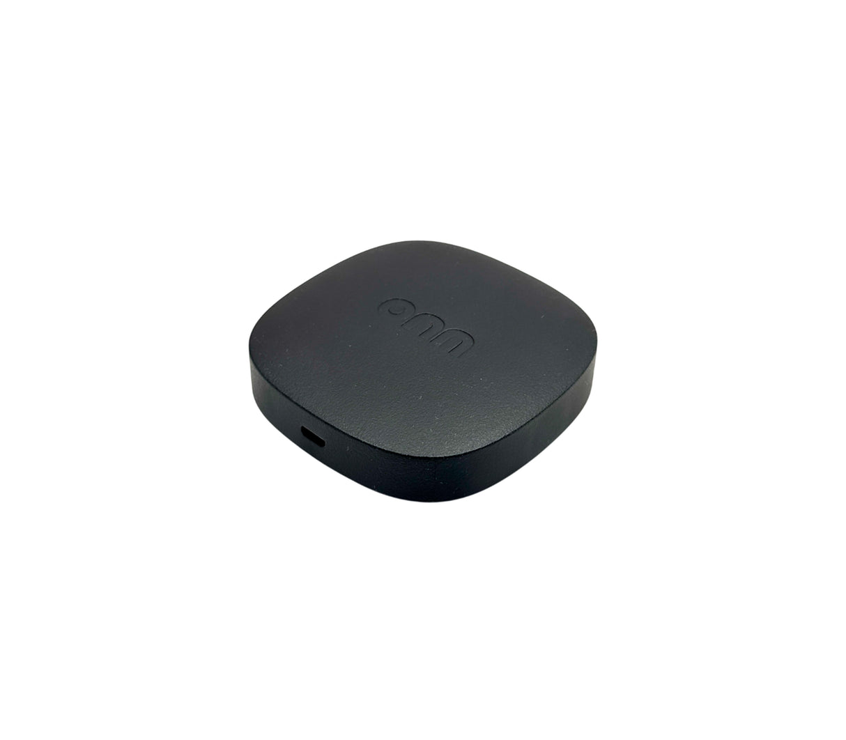 Google tv 4k box streaming Onn