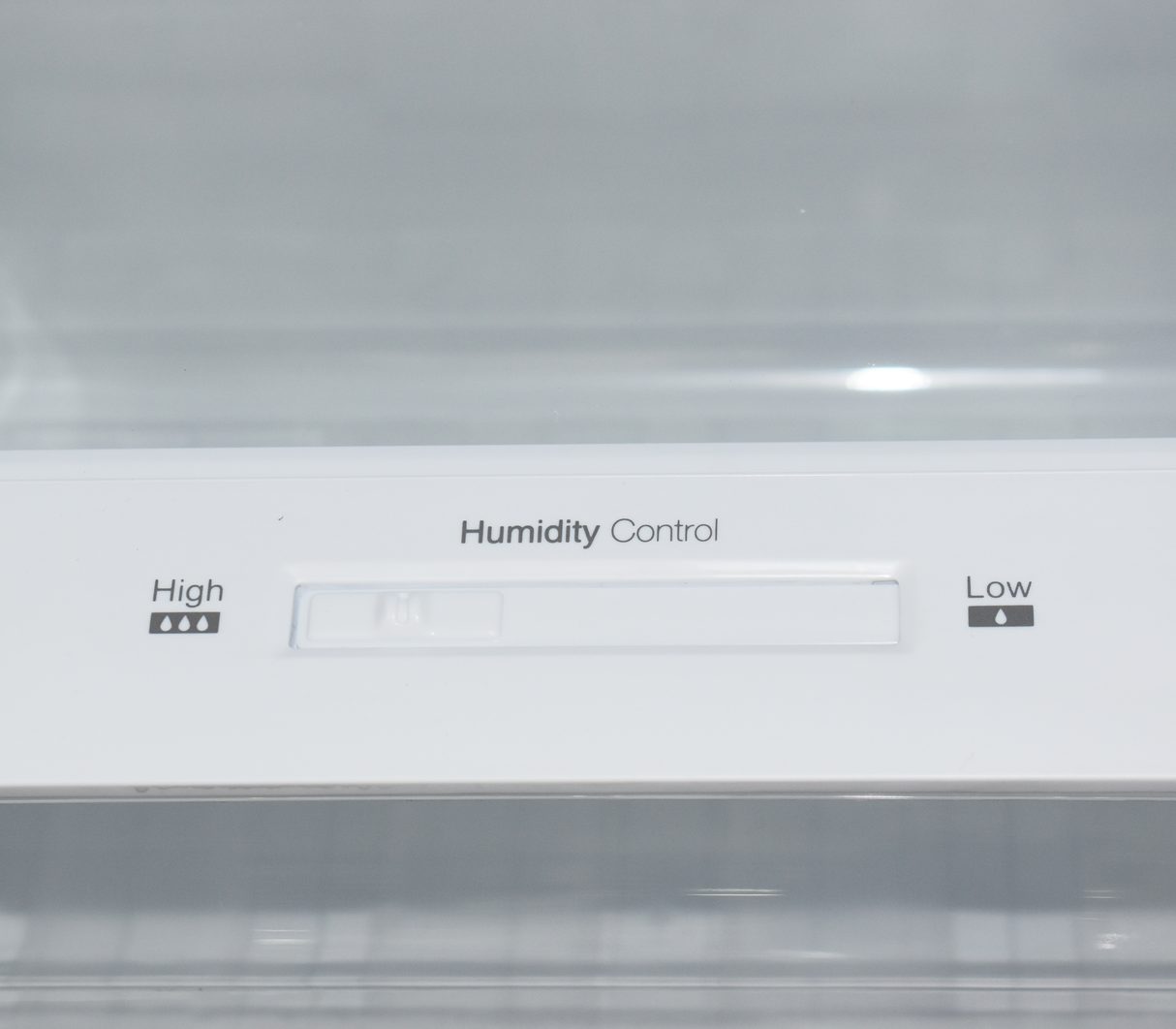 Nevera S/E 201 Lts 2 Puertas Acero Inoxidable Newkool