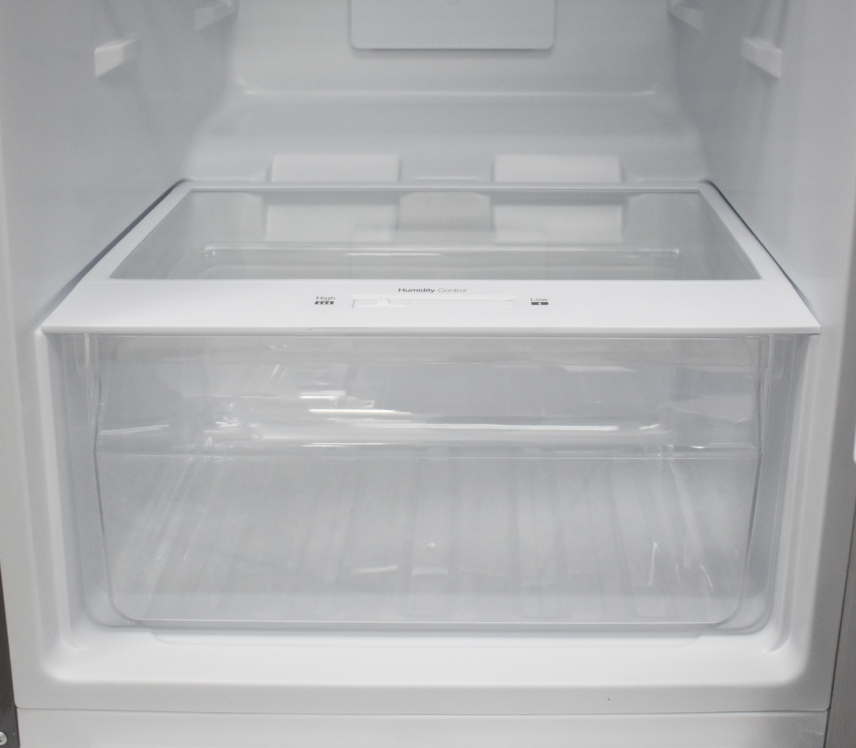 Nevera S/E 201 Lts 2 Puertas Acero Inoxidable Newkool