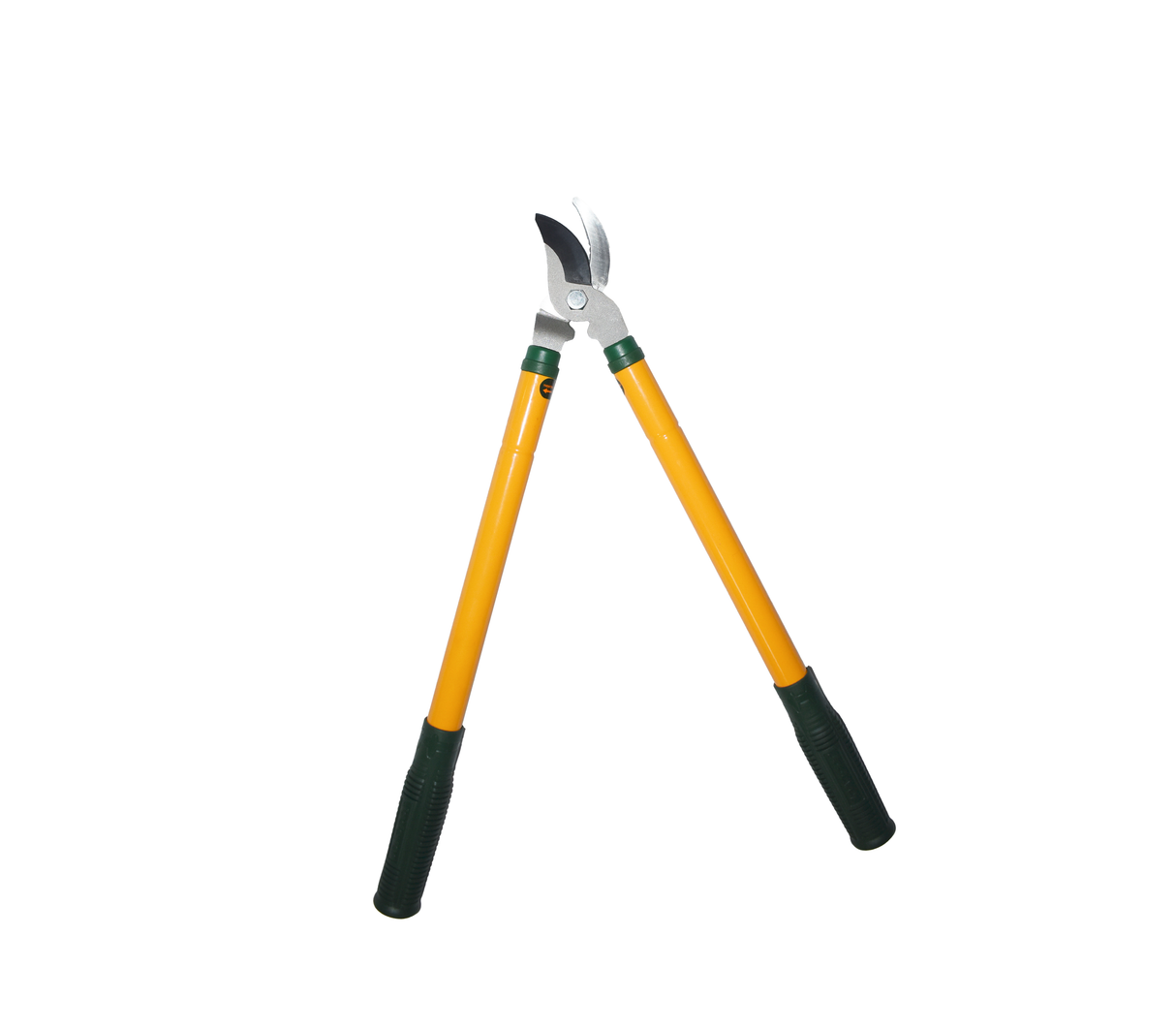 Tijera de jardín telescópica 580-900mm Jadever