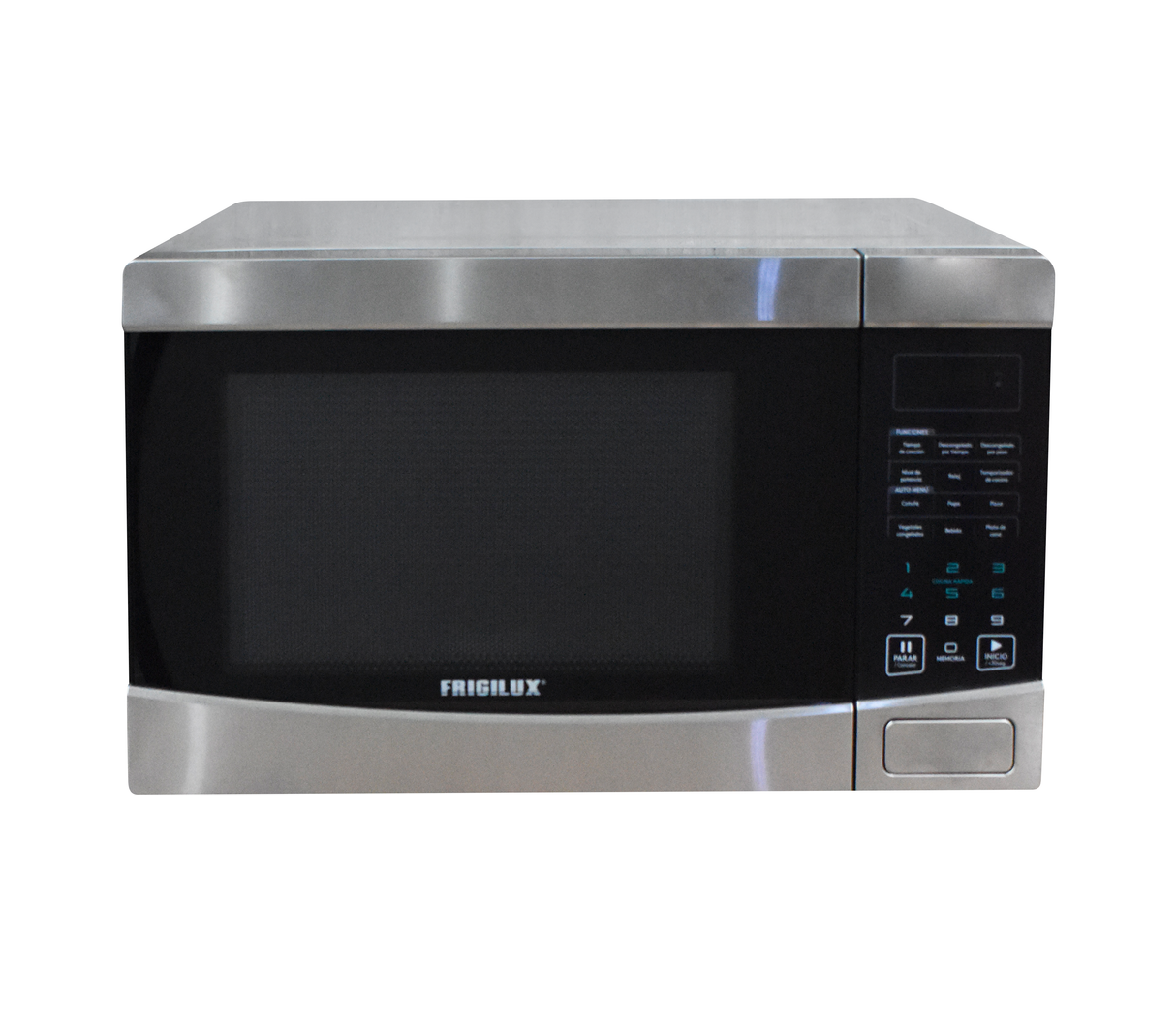 Microondas digital 25 litros Frigilux