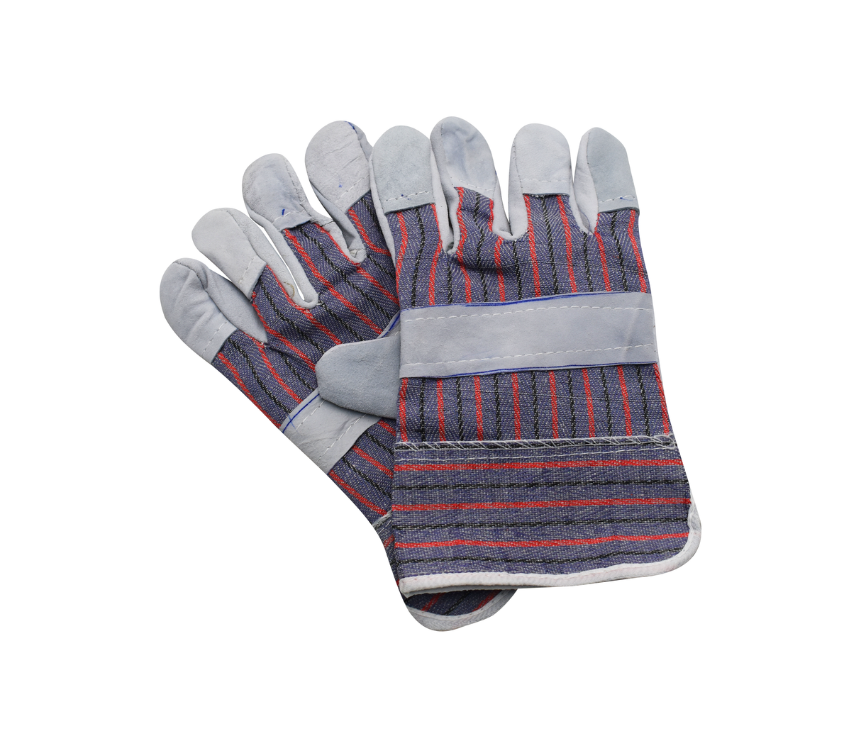 Esmeril angular con accesorios 4-1/2" 820w Black & Decker