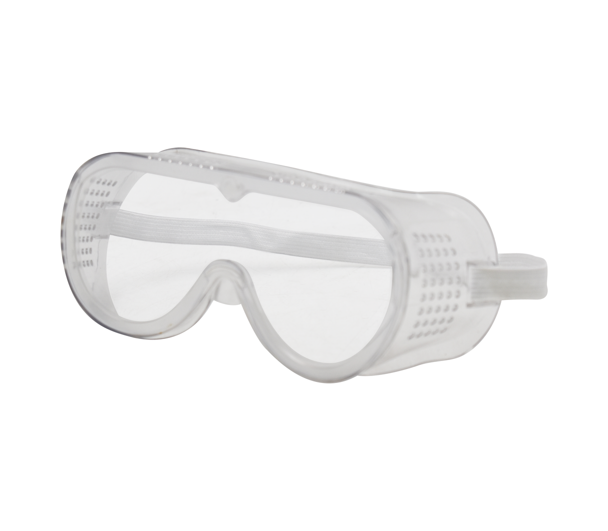 Esmeril angular con accesorios 4-1/2" 820w Black & Decker